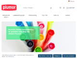 https://www.plumor-werbeartikel.ch