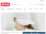 https://www.plumor-werbeartikel.ch