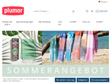 https://www.plumor-werbeartikel.ch