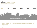 https://www.joerg-kuster.ch