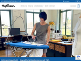 https://hofmann-handelsag.ch