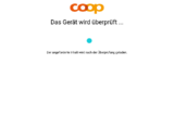https://www.jumbo.ch