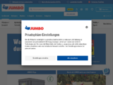 https://www.jumbo.ch