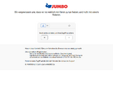 https://www.jumbo.ch