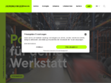 http://www.klaus-ag.ch