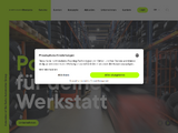 http://www.klaus-ag.ch