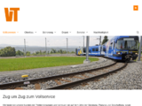https://www.vtag.ch
