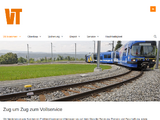 https://www.vtag.ch