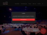 http://www.eulachhallen.ch