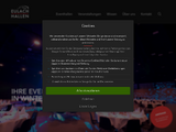 https://www.eulachhallen.ch