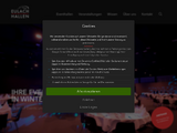 https://www.eulachhallen.ch
