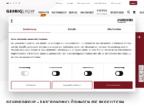 https://www.gehriggroup.ch