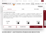 https://www.gehriggroup.ch