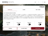 https://www.gehriggroup.ch