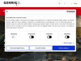 https://www.gehriggroup.ch
