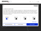 https://www.gehriggroup.ch