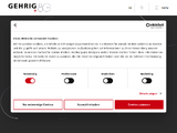 https://www.gehriggroup.ch