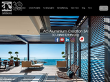 https://www.alucreations.ch/de