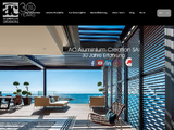 https://www.alucreations.ch/de