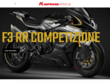http://www.hrkaufmann.ch