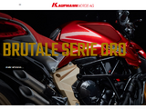 http://www.hrkaufmann.ch