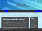 http://www.musicomp.ch
