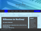 https://www.musicomp.ch