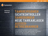 http://www.tankdokter.ch
