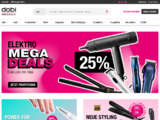 https://www.dobi.ch