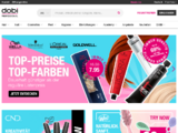 https://www.dobi.ch