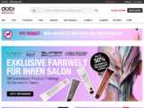 https://www.dobi.ch