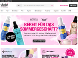 https://www.dobi.ch