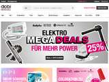 https://www.dobi.ch