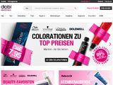 https://www.dobi.ch