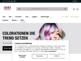 https://www.dobi.ch