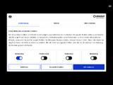 https://www.gruetersuter.ch/
