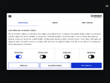 https://www.gruetersuter.ch/