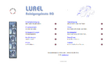 http://www.lurel.ch