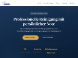 http://www.lurel.ch