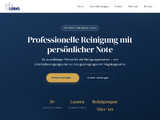 http://www.lurel.ch