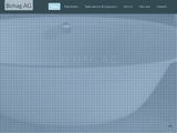 http://www.behag.ch