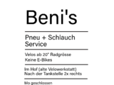 http://www.hergersport.ch