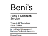 http://www.hergersport.ch