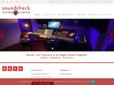 https://www.soundcheck.ch
