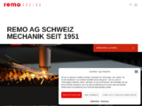 http://www.remo-ag.ch