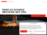 http://www.remo-ag.ch