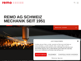 http://www.remo-ag.ch