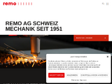 http://www.remo-ag.ch