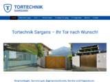 https://www.tortechnik-sargans.ch