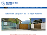 https://www.tortechnik-sargans.ch